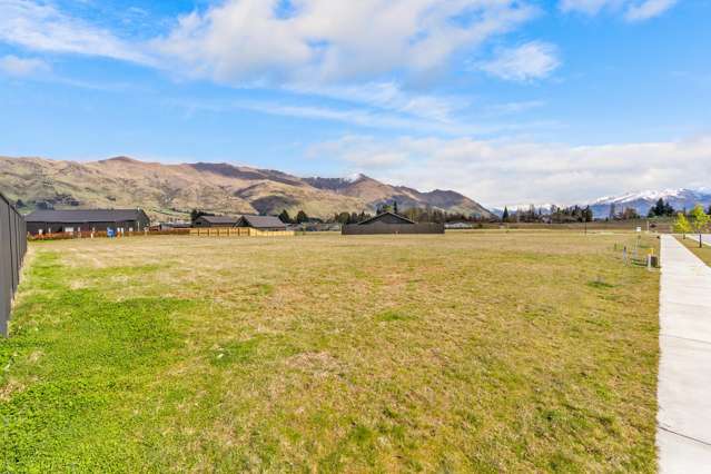 49 Doug Ledgerwood Drive Wanaka_4