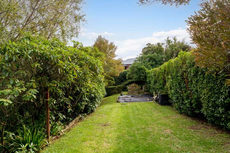 29 Tomahawk Road Andersons Bay_21