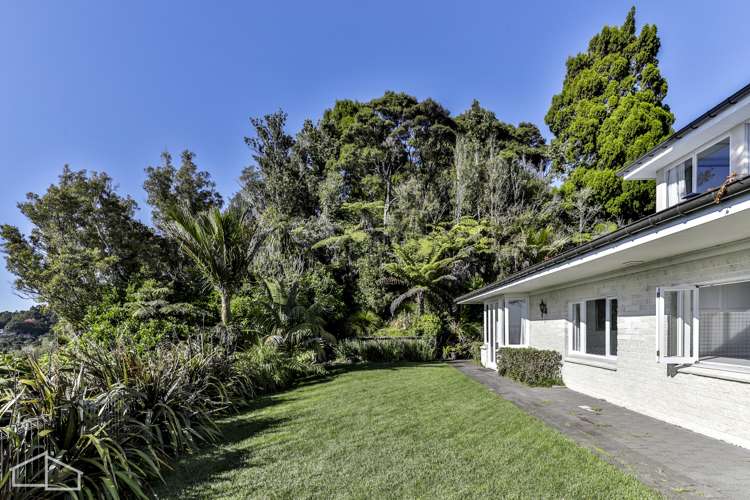 258 Konini Road Titirangi_9