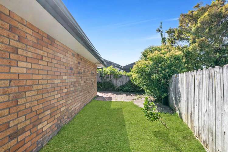 16 Matilda Place Weymouth_13