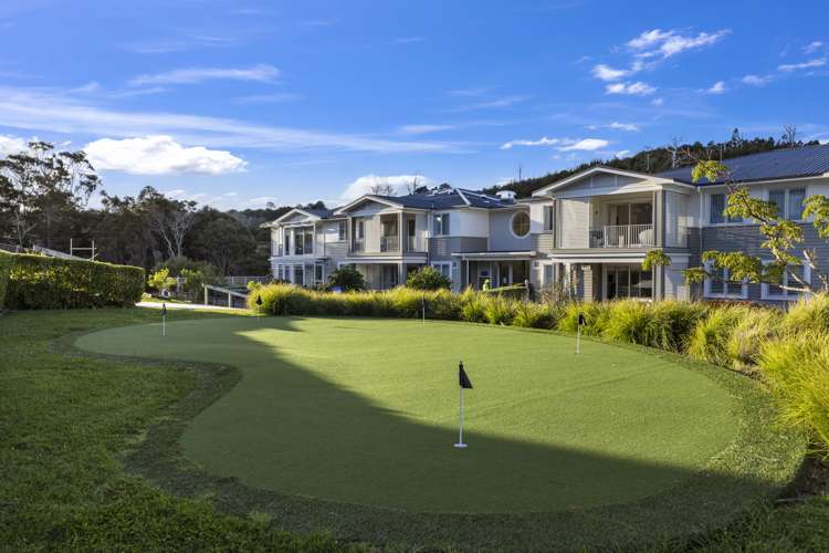 90 Panorama Heights Orewa_17