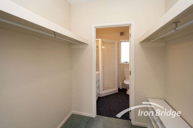 192 Mcgregors Road Linwood_9