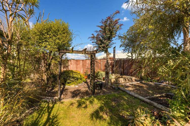 21 Eastwood Rise Waimairi Beach_20