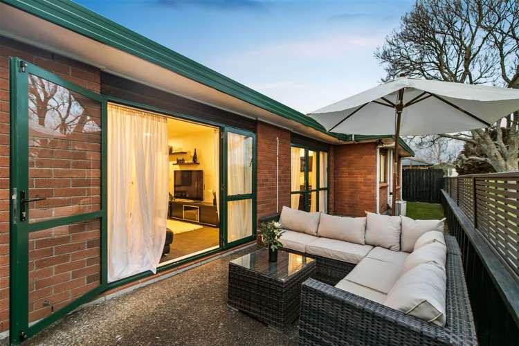 29a Gifford Avenue Wesley_11