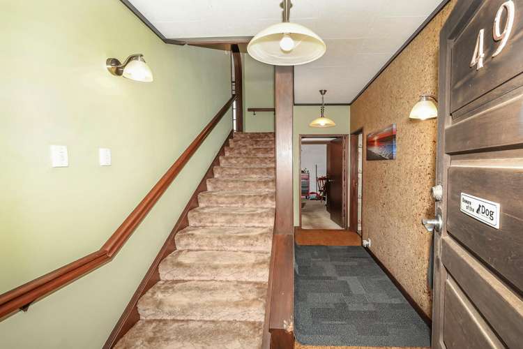 49 Nottingham Crescent Calton Hill_22