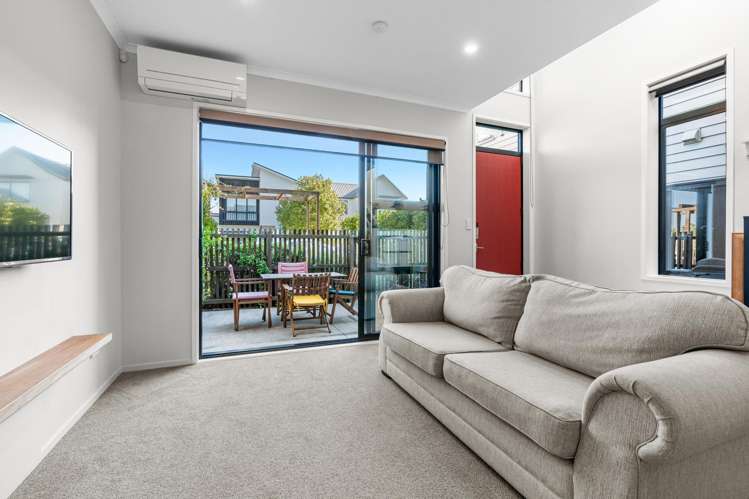 21 Saltmarsh Road_2