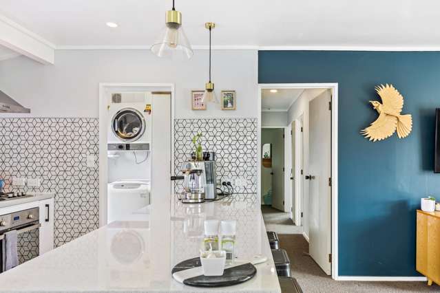 80A Kervil Avenue Te Atatu Peninsula_4