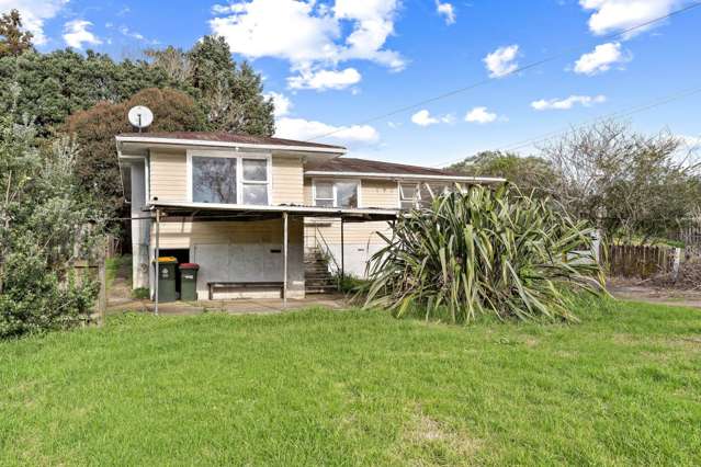 134a Browns Road Manurewa_2