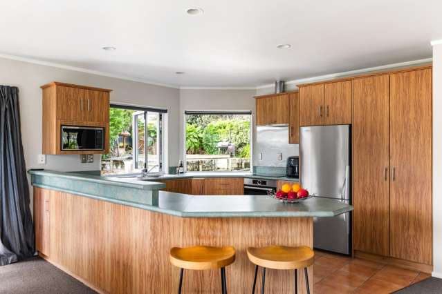 1 Oak Street Mangapapa_4