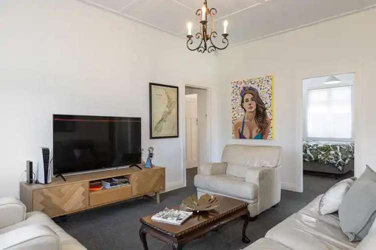 20 Rayner Road Huntly_1