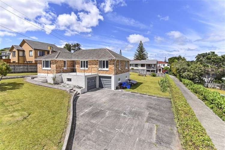 46 Arundel Street Mount Roskill_12