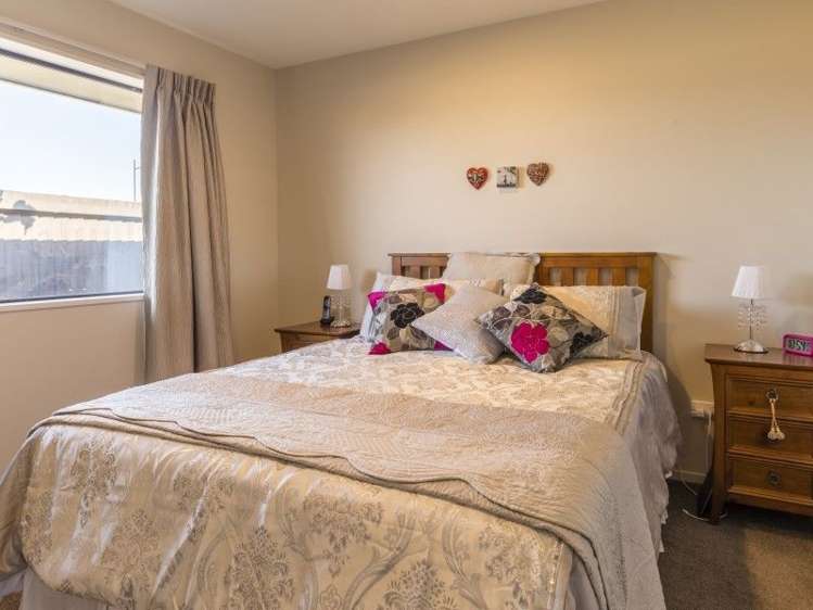 31 Elba Crescent Halswell_2