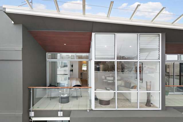 3G/11 Augustus Terrace Parnell_2