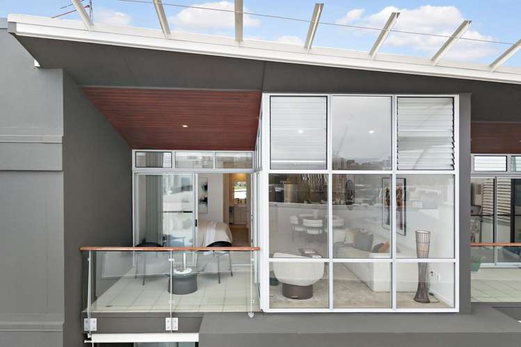 3G/11 Augustus Terrace Parnell_1