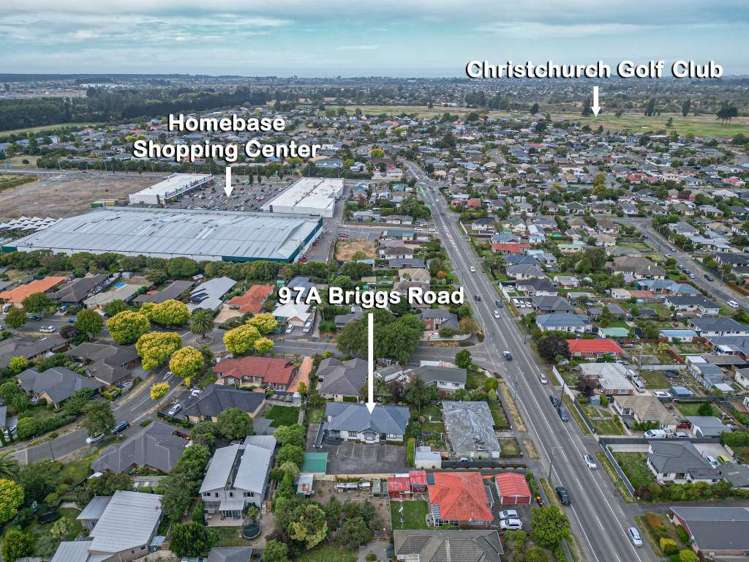 97a Briggs Road Shirley_23