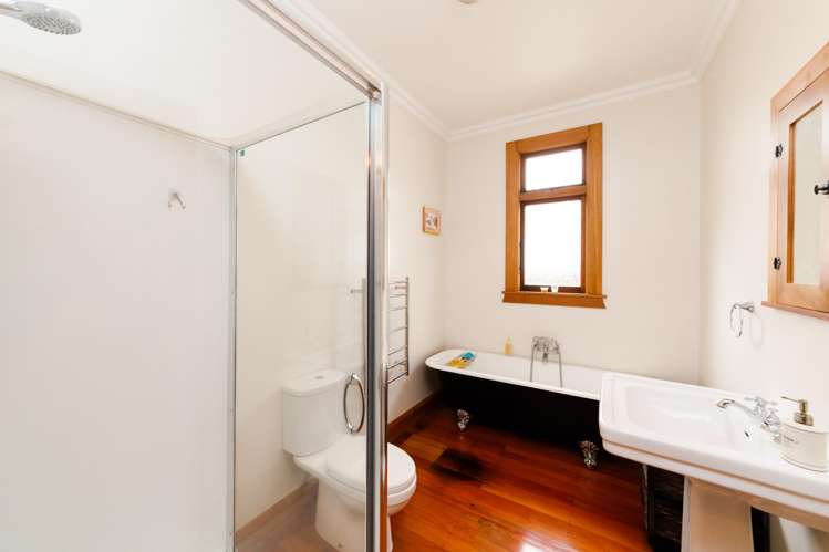 24 Miro Street Takaro_11