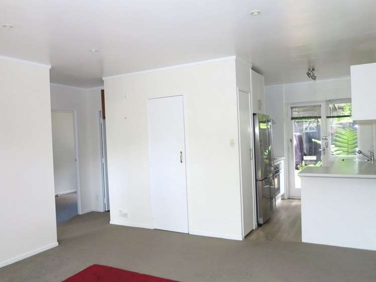 44a Richard Farrell Avenue Remuera_4