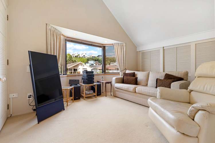 297 Tamaki Drive Kohimarama_24