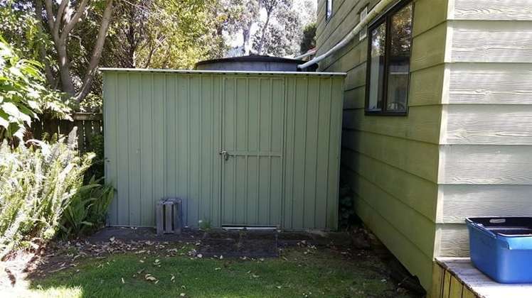 21 Mako Avenue Whiritoa_23