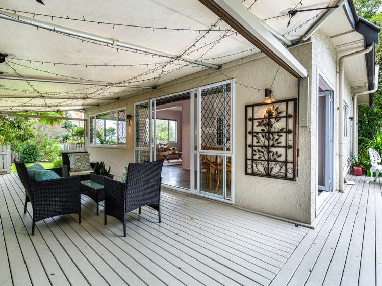 490 Te Atatu Road Te Atatu Peninsula_18