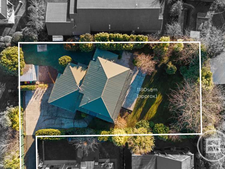 3 Glenburn Place Avonhead_19