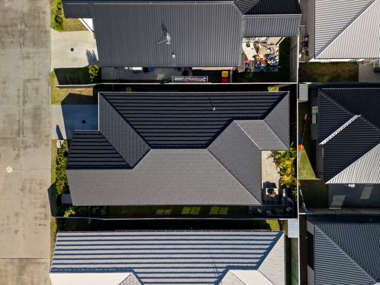 8 Gold Lane Papamoa_21