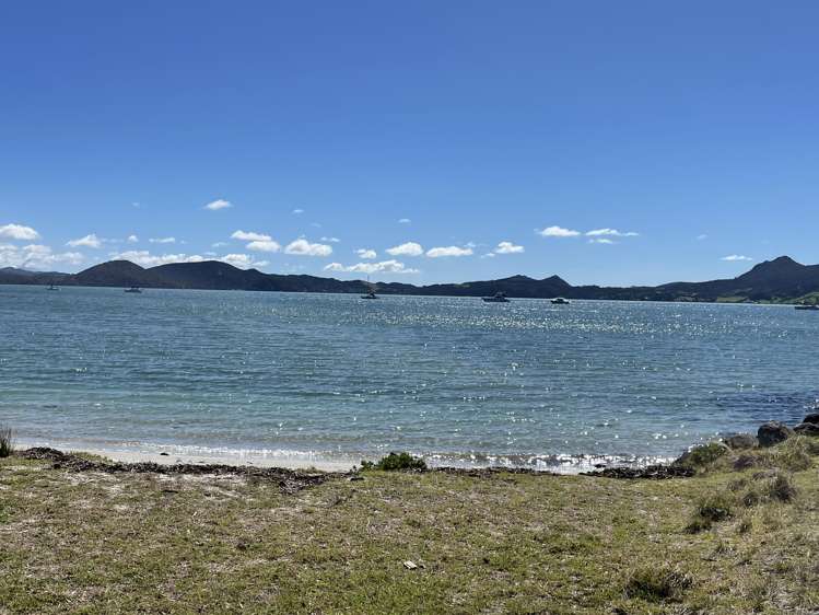 2 Paradise Point Place One Tree Point_30