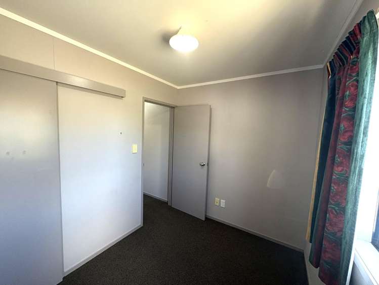 1/607 Collinge Road Mayfair_11