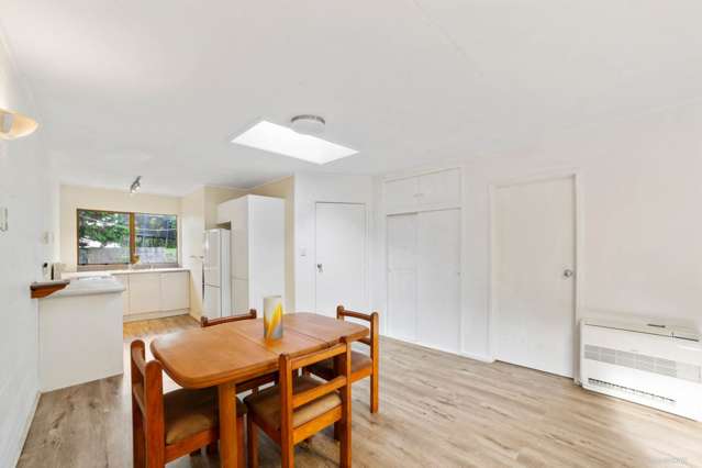 2b Wyvern Place Glenfield_3