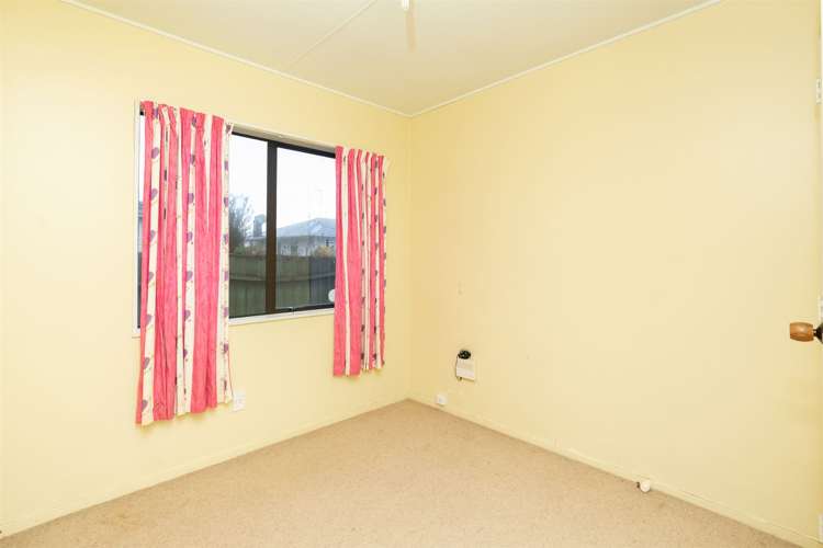 40a Karaka Street Nawton_8