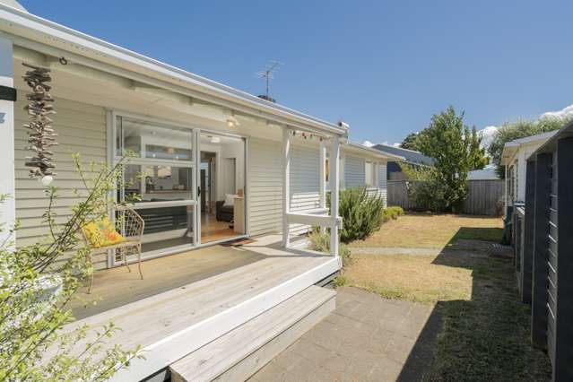 60b South East Highway Whitianga_1