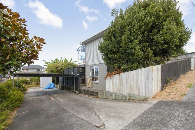 1 Fitzgerald Road Mount Wellington_18