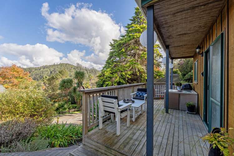 15/600 Hikuai Settlement Road Duck Creek_20