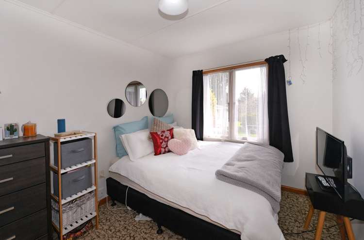 7 Wilkes Street Richmond_9