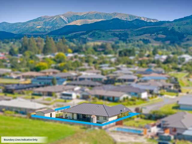 9 Ruru  Place Oxford_3