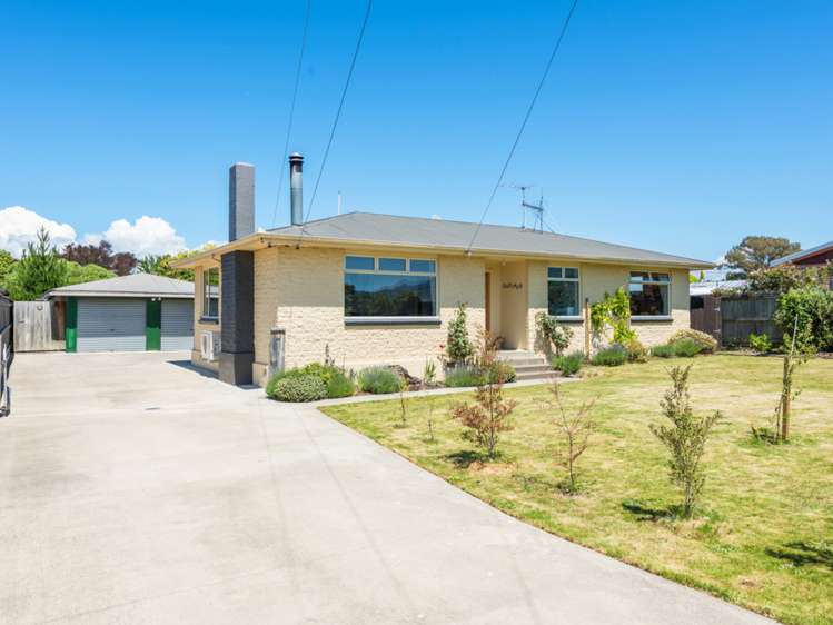 77 Havelock Street Renwick_0