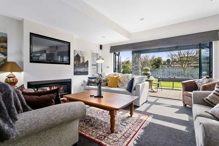 87 Victory Drive Wharewaka_8