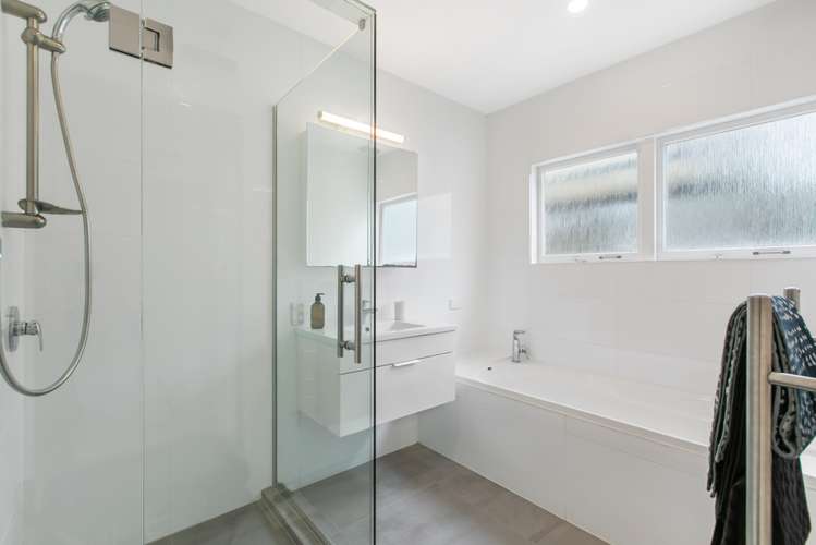 208b Gowing Drive Meadowbank_15