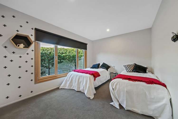 2 Crichton Terrace Cashmere_10