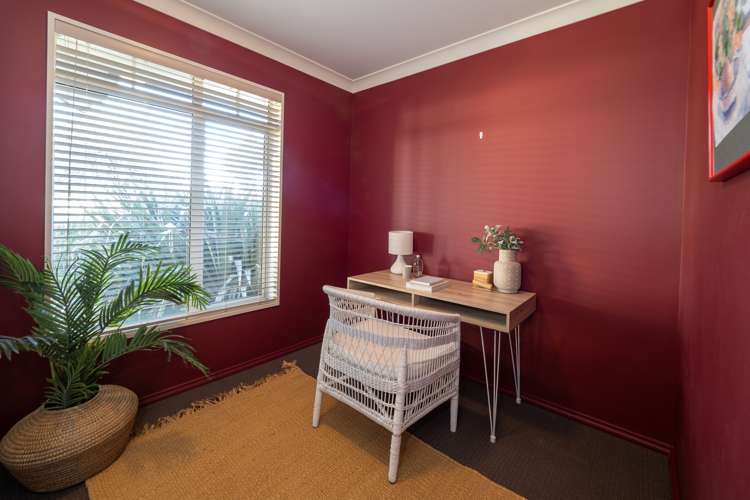 1 Michael Street Rakaia_21