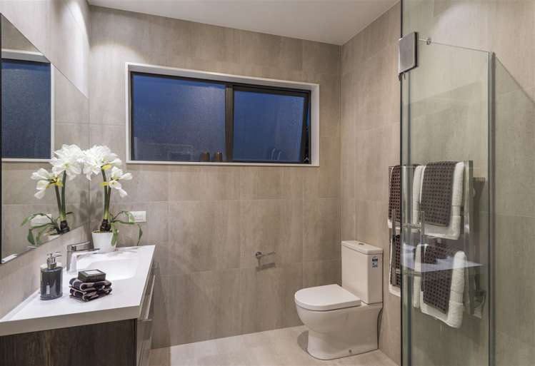 5 Taraire Place Orewa_30