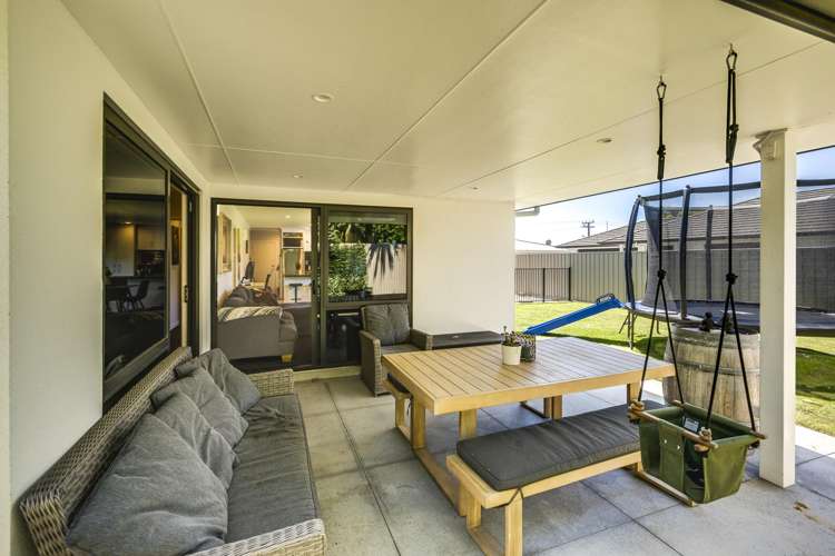 39a Merton Crescent Pirimai_16