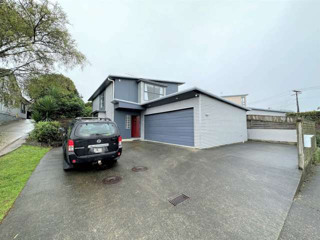 1 Rutland Road Mount Wellington_1