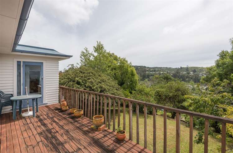 12 Brunner Street Nelson South_5