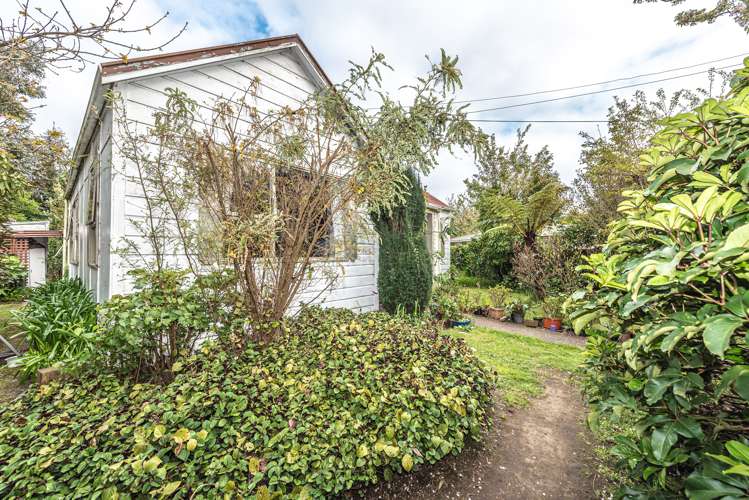 41 Gloag Street Waverley_21