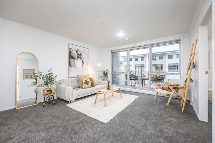 2c/20 Charlotte Street Eden Terrace_4