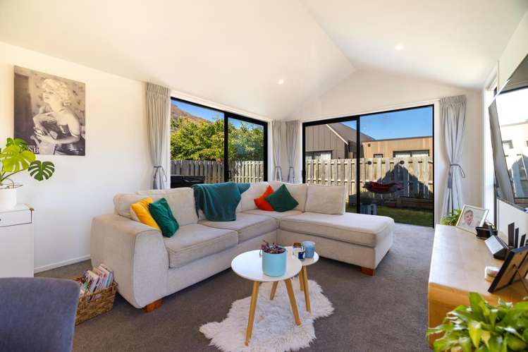 6 Dewar Street Dalefield/Wakatipu Basin_9
