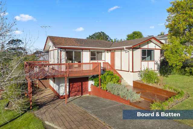 Sun, Sea & Space – Rangi Zone & Future Potential