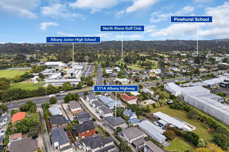 311A Albany Highway Rosedale_27