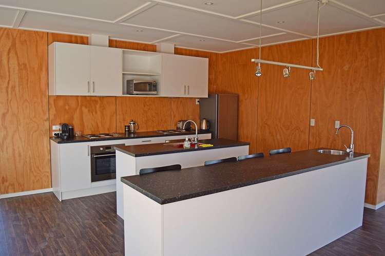 20 Barnfield Road Kaiwaka_11